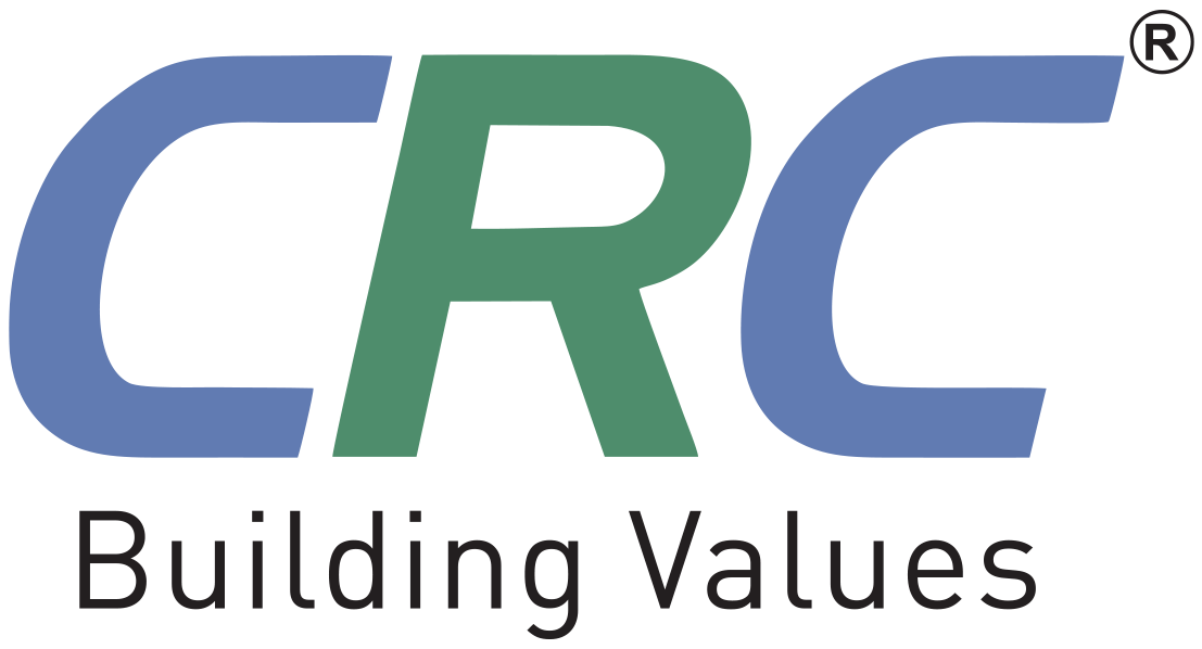 CRC Logo