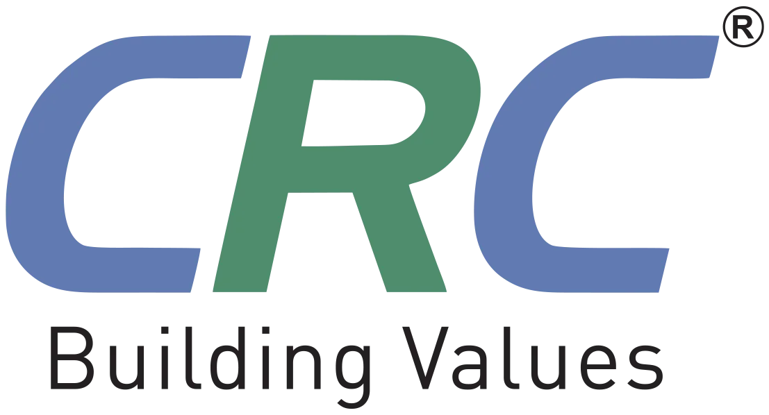 CRC Logo
