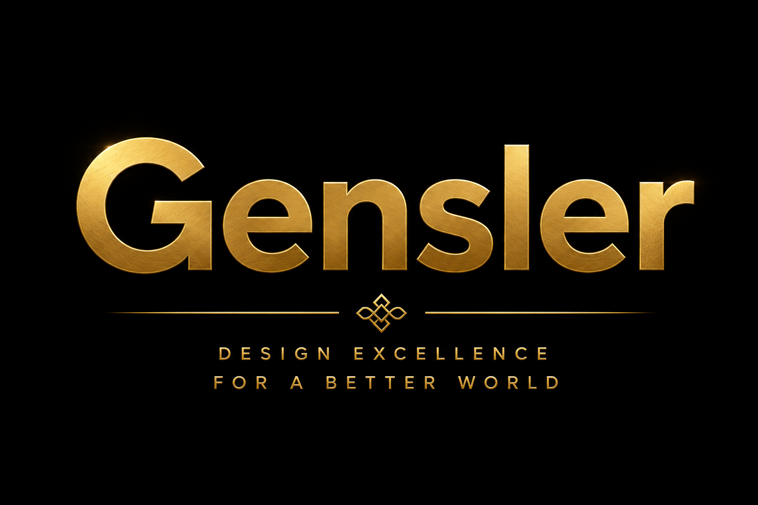 Gensler