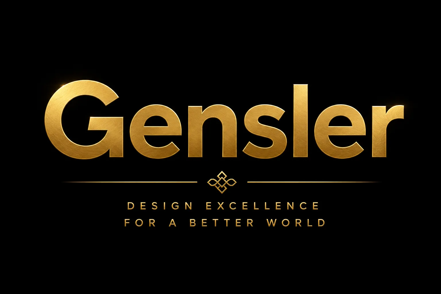 Gensler