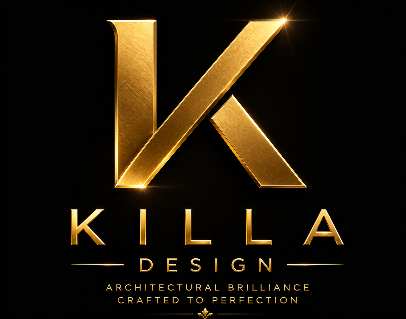 Killa Design