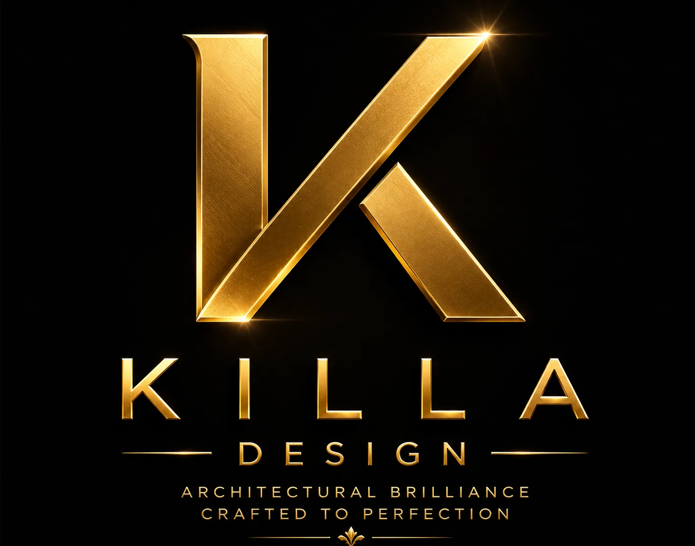 Killa Design