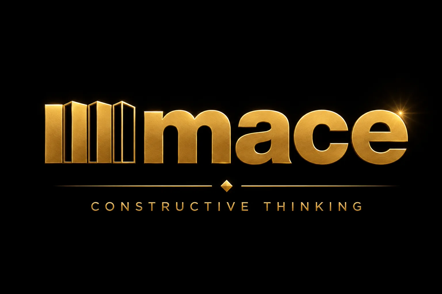 Mace