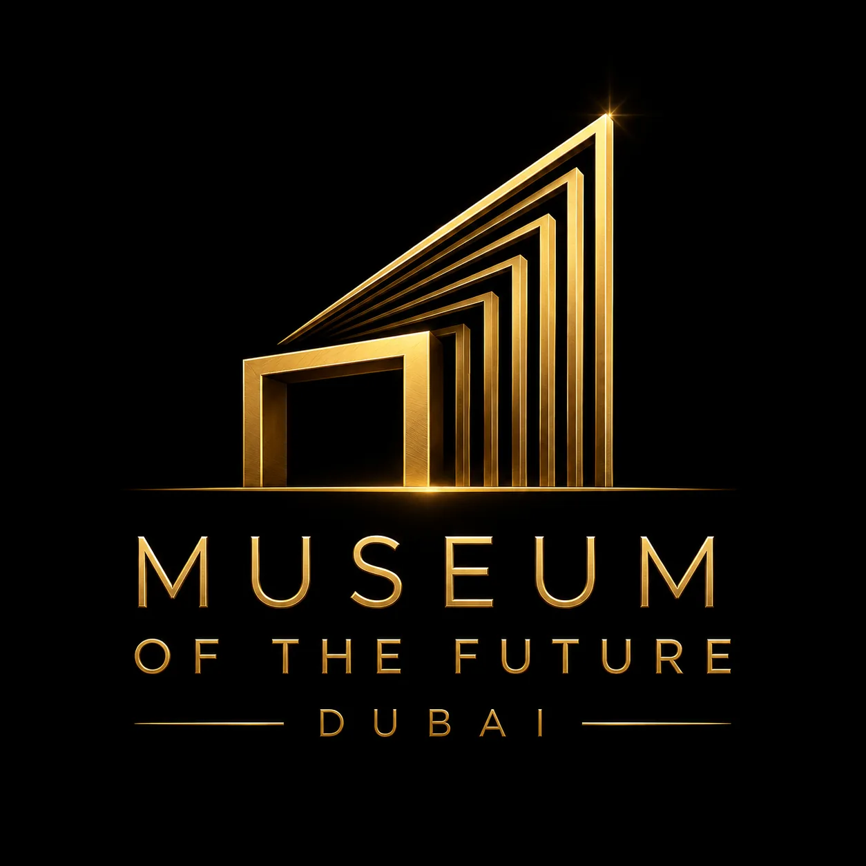 Museum Of The Future
