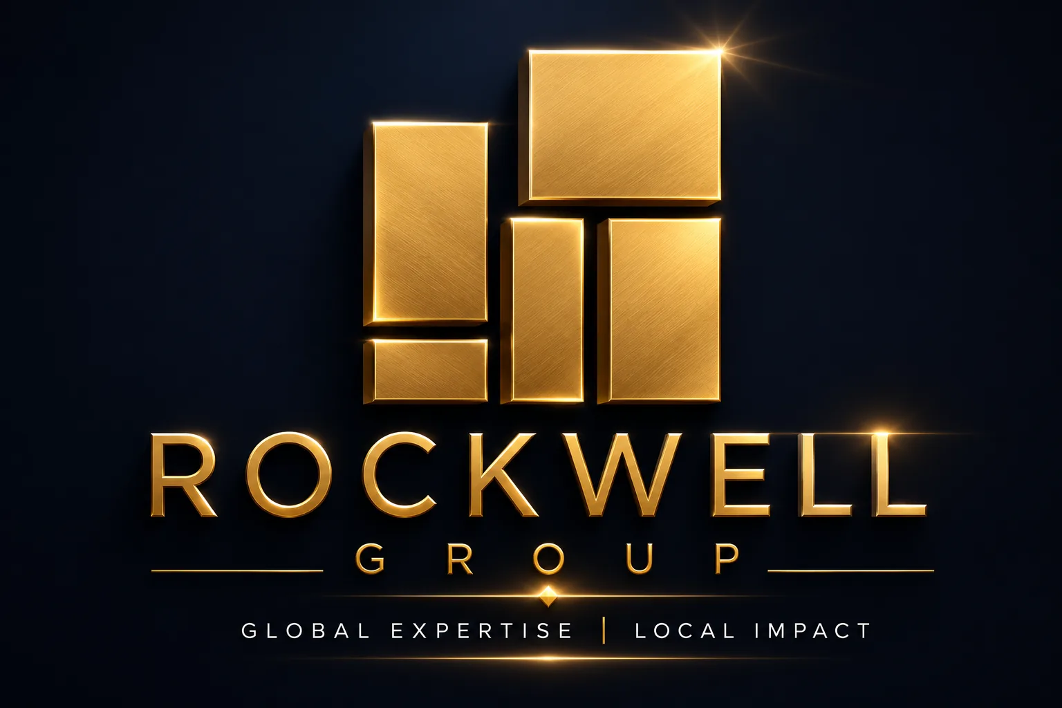Rockwell